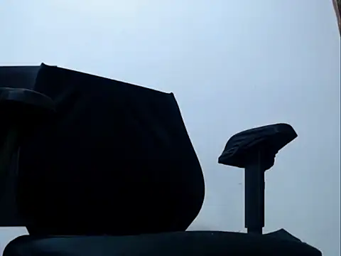 vitorbigpack online show from 11-28-25, 05:24