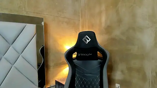 maddox santana online show from 12-17-25, 09:25