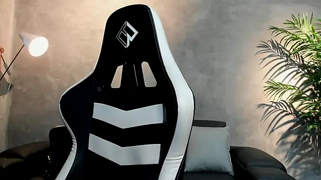 maddox santana online show from 01-07-26, 05:12