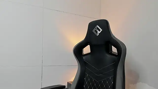 maddox santana online show from 01-11-26, 06:31