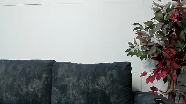 maddox santana online show from 01-09-26, 05:14