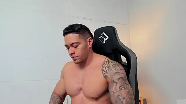 maddox santana online show from 01-17-26, 07:12