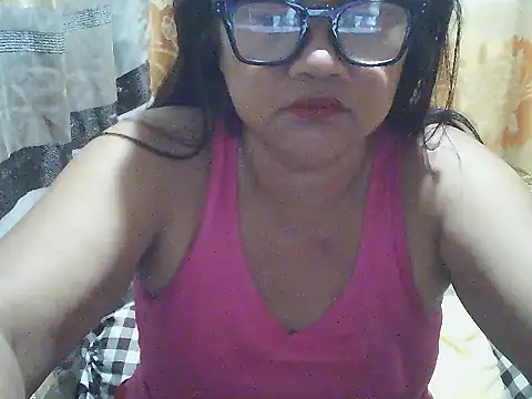 fireflower70 online show from 02-10-26, 04:11