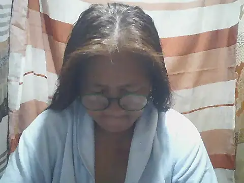 fireflower70 online show from 02-25-26, 09:09