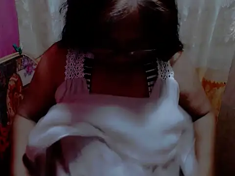 fireflower70 online show from 01-19-26, 11:47