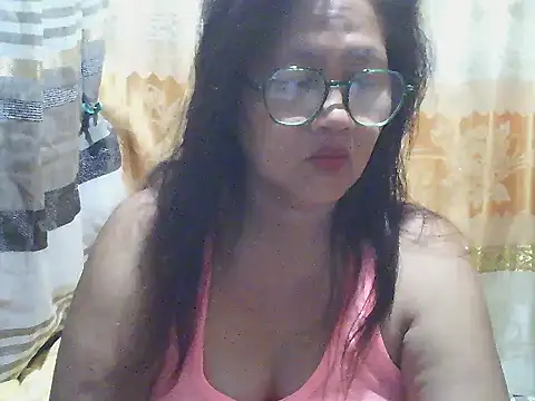 fireflower70 online show from 02-16-26, 04:49