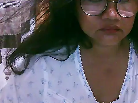 fireflower70 online show from 02-01-26, 10:52