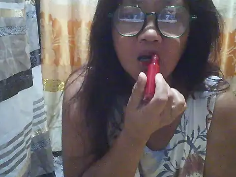 fireflower70 online show from 03-14-26, 09:54