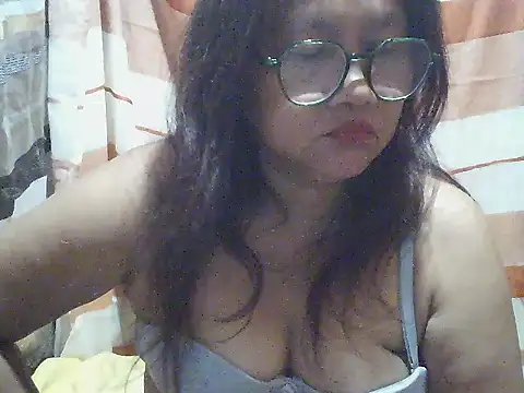 fireflower70 online show from 02-21-26, 12:18