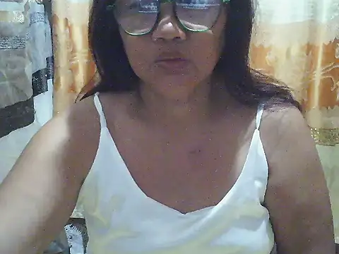 fireflower70 online show from 03-13-26, 10:04