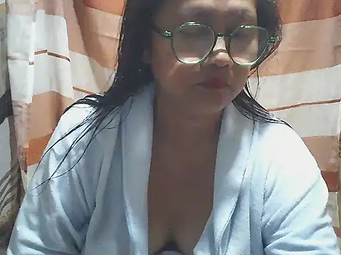 fireflower70 online show from 02-23-26, 02:50