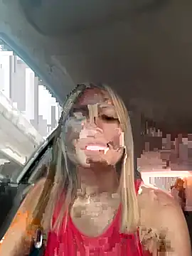 JhostineandLucero online show from 01-15-26, 10:02