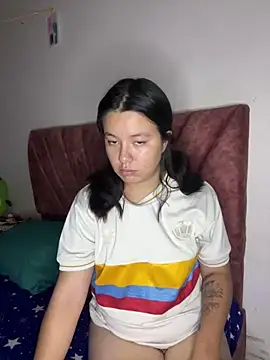 Honey sexy30 online show from 08-04-26, 01:04