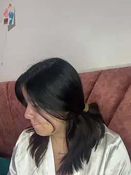 Honey sexy30 online show from 08-03-26, 02:12