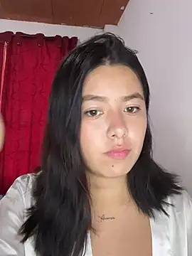 Honey sexy30 online show from 04-14-26, 03:28