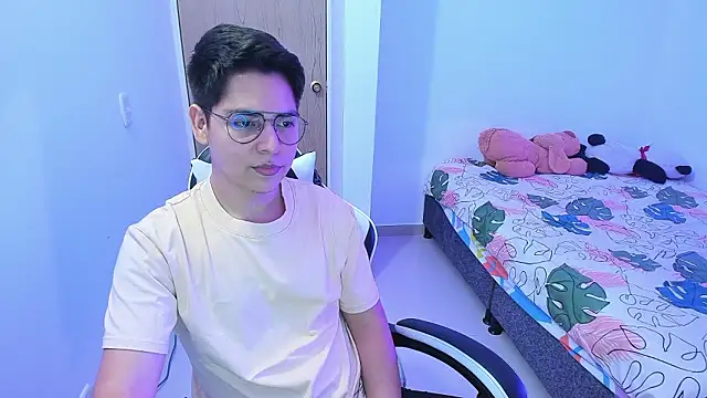 Asta YunoXXX online show from 02-23-26, 04:47