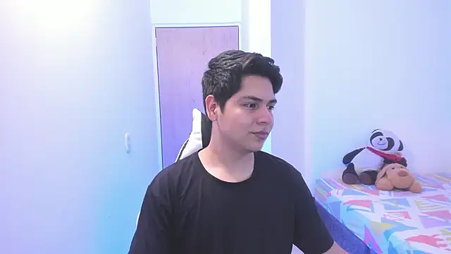 Asta YunoXXX online show from 03-17-26, 04:26