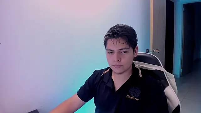 Asta YunoXXX online show from 06-10-26, 04:46