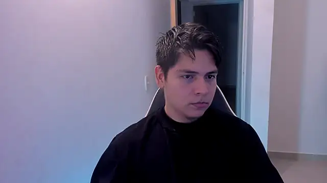 Asta YunoXXX online show from 06-07-26, 02:28