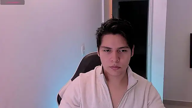 Asta YunoXXX online show from 07-19-26, 03:26