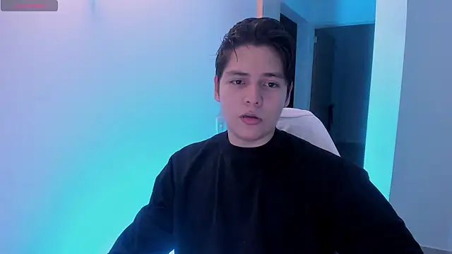 Asta YunoXXX online show from 07-09-26, 03:29