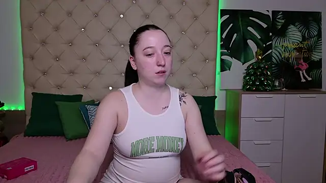 Snapshot of AVA_MAXX chatting on 01-12-26, 06:09 AVA MAXX online show from 01-12-26, 06:09