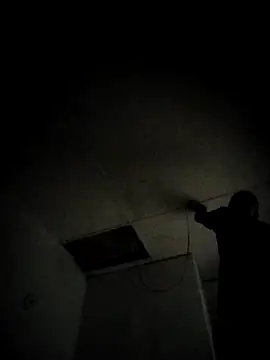 WeddingKhanate online show from 02-28-26, 08:19