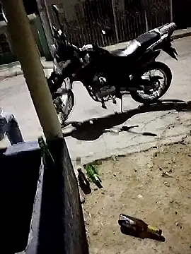 WeddingKhanate online show from 04-03-26, 07:59