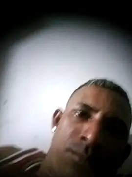 WeddingKhanate online show from 04-02-26, 12:18