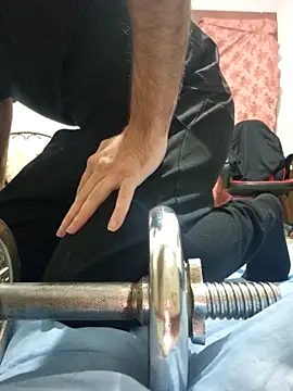 kaitoasa online show from 03-06-26, 12:05