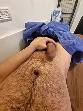 kaitoasa online show from 04-12-26, 09:34