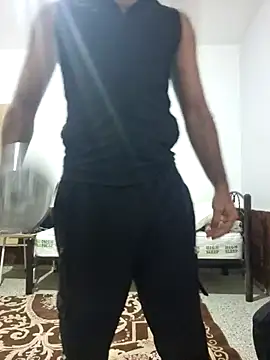 kaitoasa online show from 04-06-26, 07:59