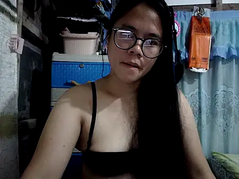 xxdreamgirl69 online show from 03-11-26, 09:53