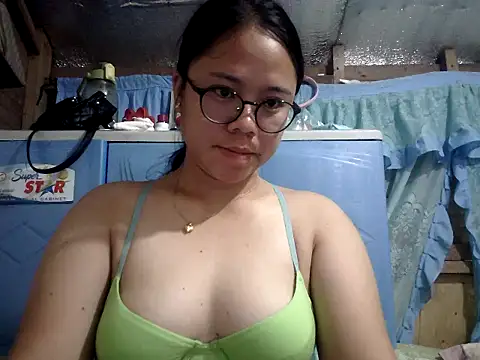 xxdreamgirl69 online show from 07-19-26, 09:39