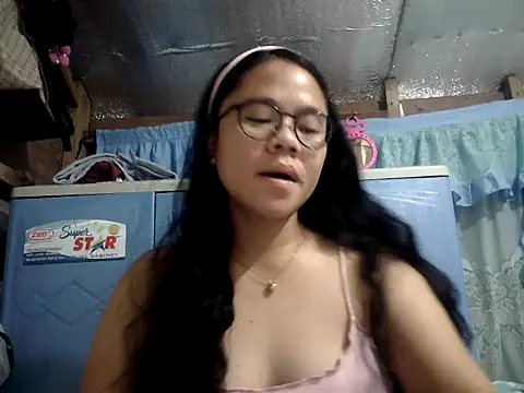 xxdreamgirl69 online show from 07-10-26, 11:05