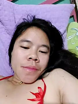 xxdreamgirl69 online show from 03-08-26, 10:24