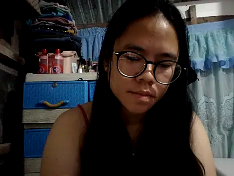 xxdreamgirl69 online show from 03-16-26, 10:01