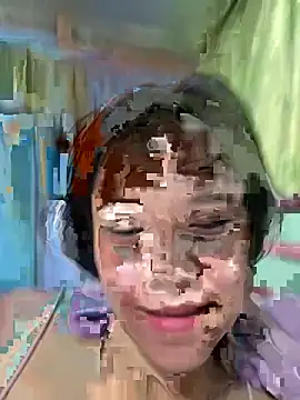 xxdreamgirl69 online show from 06-07-26, 12:10