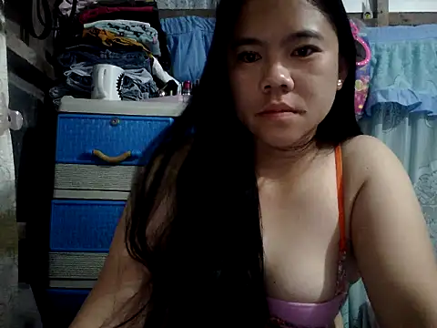 xxdreamgirl69 online show from 04-08-26, 10:11