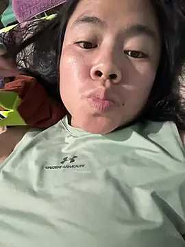 xxdreamgirl69 online show from 03-21-26, 12:31