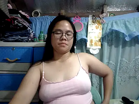 xxdreamgirl69 online show from 06-10-26, 09:38