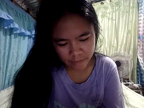 xxdreamgirl69 online show from 03-22-26, 10:22