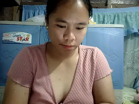 xxdreamgirl69 online show from 07-01-26, 11:38