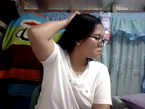 xxdreamgirl69 online show from 05-12-26, 02:08