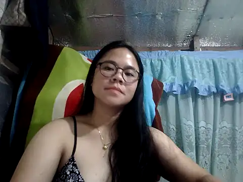 xxdreamgirl69 online show from 05-03-26, 10:02