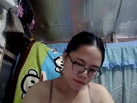 xxdreamgirl69 online show from 05-25-26, 11:36