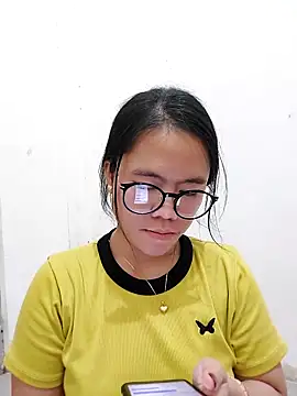 xxdreamgirl69 online show from 02-23-26, 01:12