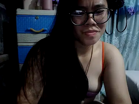 xxdreamgirl69 online show from 02-28-26, 11:43