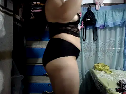 xxdreamgirl69 online show from 03-05-26, 12:51