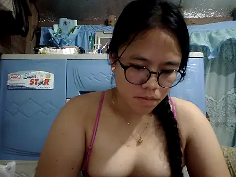 xxdreamgirl69 online show from 06-21-26, 10:21